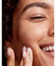 Image du produit 3 sur 6, Pai Skincare The Pioneer Crème visage