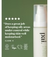 Productafbeelding 5 van 6, Pai Skincare The Pioneer Gezichtscrème
