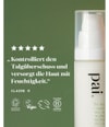 Produktbild 5 von 6, Pai Skincare The Pioneer Gesichtscreme
