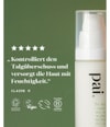 Produktbild 5 von 6, Pai Skincare The Pioneer Gesichtscreme