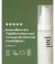 Produktbild 5 von 6, Pai Skincare The Pioneer Gesichtscreme