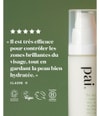 Image du produit 5 sur 6, Pai Skincare The Pioneer Crème visage