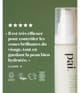 Image du produit 5 sur 6, Pai Skincare The Pioneer Crème visage