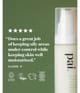 Productafbeelding 5 van 6, Pai Skincare The Pioneer Gezichtscrème