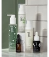 Produktbild 6 von 6, Pai Skincare The Pioneer Gesichtscreme