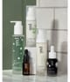Produktbild 6 von 6, Pai Skincare The Pioneer Gesichtscreme