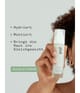 Produktbild 4 von 6, Pai Skincare The Pioneer Gesichtscreme