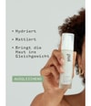 Produktbild 4 von 6, Pai Skincare The Pioneer Gesichtscreme