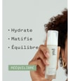 Image du produit 4 sur 6, Pai Skincare The Pioneer Crème visage