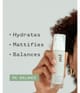 Productafbeelding 4 van 6, Pai Skincare The Pioneer Gezichtscrème