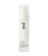 Produktbild 1 von 6, Pai Skincare The Pioneer Gesichtscreme