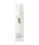 Produktbild 1 von 6, Pai Skincare The Pioneer Gesichtscreme