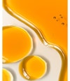 Produktbild 2 von 6, Pai Skincare Rosehip Gesichtsöl