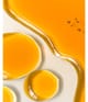 Zdjęcie produktu 2 z 6, Pai Skincare Rosehip Olejek do twarzy