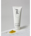 Immagine prodotto 3 di 4, Pai Skincare Virtuous Circle Scrub viso