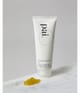 Productafbeelding 3 van 6, Pai Skincare Virtuous Circle Gezichtsscrub