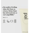 Produktbild 5 von 6, Pai Skincare Virtuous Circle Gesichtspeeling