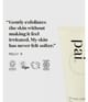 Productafbeelding 5 van 6, Pai Skincare Virtuous Circle Gezichtsscrub