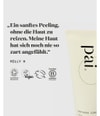 Produktbild 5 von 6, Pai Skincare Virtuous Circle Gesichtspeeling