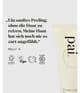 Produktbild 5 von 6, Pai Skincare Virtuous Circle Gesichtspeeling