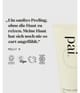 Produktbild 5 von 6, Pai Skincare Virtuous Circle Gesichtspeeling