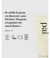Image du produit 5 sur 6, Pai Skincare Virtuous Circle Gommage visage