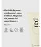 Image du produit 5 sur 6, Pai Skincare Virtuous Circle Gommage visage