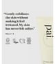 Productafbeelding 5 van 6, Pai Skincare Virtuous Circle Gezichtsscrub