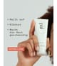 Produktbild 4 von 6, Pai Skincare Virtuous Circle Gesichtspeeling