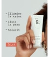 Image du produit 4 sur 6, Pai Skincare Virtuous Circle Gommage visage