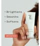 Zdjęcie produktu 4 z 6, Pai Skincare Virtuous Circle Peeling do twarzy