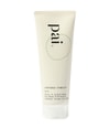 Immagine prodotto 1 di 4, Pai Skincare Virtuous Circle Scrub viso
