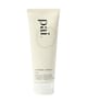 Zdjęcie produktu 1 z 6, Pai Skincare Virtuous Circle Peeling do twarzy