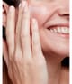 Pai Skincare Salvation Jane Gesichtscreme 50 ml 5060139724623 detail-shot_de