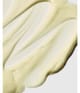 Pai Skincare Salvation Jane Gesichtscreme 50 ml 5060139724623 pack-shot_de
