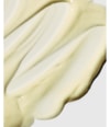Produktbild 2 von 6, Pai Skincare Salvation Jane Gesichtscreme