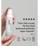 Productafbeelding 5 van 6, Pai Skincare Salvation Jane Gezichtscrème