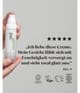 Produktbild 5 von 6, Pai Skincare Salvation Jane Gesichtscreme