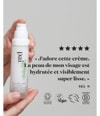 Image du produit 5 sur 6, Pai Skincare Salvation Jane Crème visage