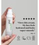 Productafbeelding 5 van 6, Pai Skincare Salvation Jane Gezichtscrème