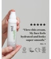 Zdjęcie produktu 5 z 6, Pai Skincare Salvation Jane Krem do twarzy