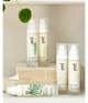 Pai Skincare Salvation Jane Gesichtscreme 50 ml 5060139724623 visual3-shot_de