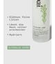 Produktbild 4 von 6, Pai Skincare Salvation Jane Gesichtscreme