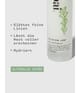 Produktbild 4 von 6, Pai Skincare Salvation Jane Gesichtscreme