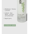 Produktbild 4 von 6, Pai Skincare Salvation Jane Gesichtscreme