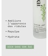 Image du produit 4 sur 6, Pai Skincare Salvation Jane Crème visage