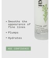 Zdjęcie produktu 4 z 6, Pai Skincare Salvation Jane Krem do twarzy