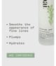 Zdjęcie produktu 4 z 6, Pai Skincare Salvation Jane Krem do twarzy
