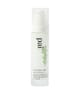 Pai Skincare Salvation Jane Gesichtscreme 50 ml 5060139724623 base-shot_de