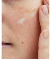 Produktbild 3 von 6, Pai Skincare Back to Life Gesichtsserum